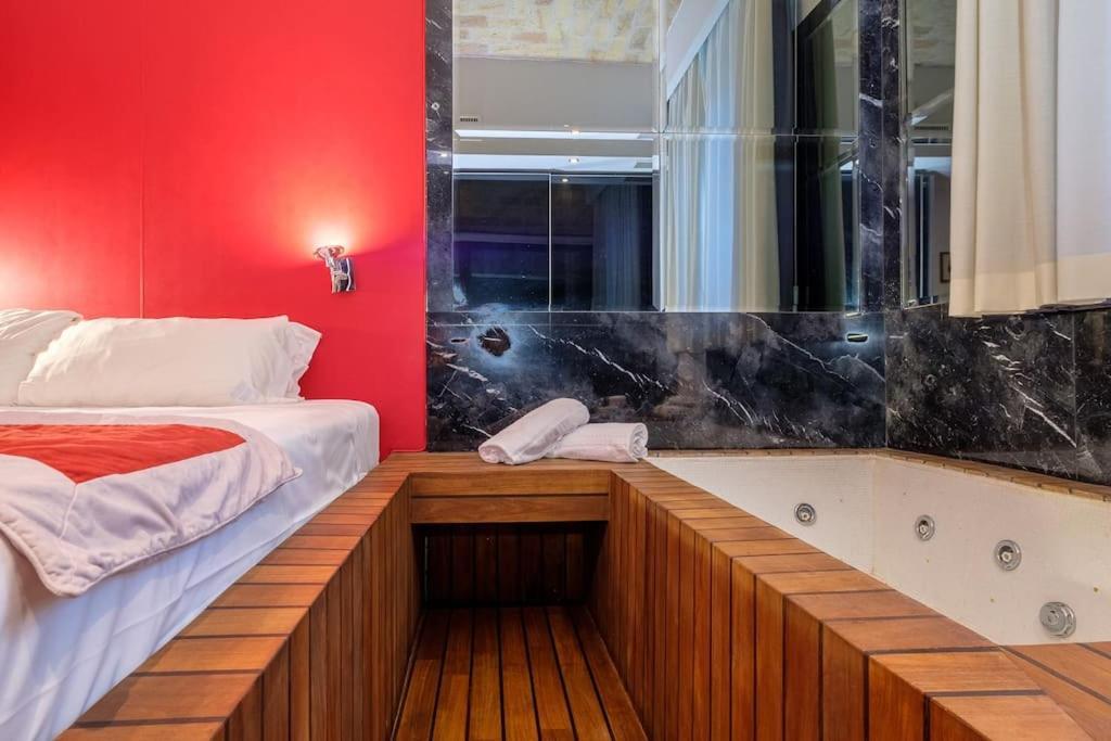La Casa Dei Sogni Roma Lejlighed Eksteriør billede